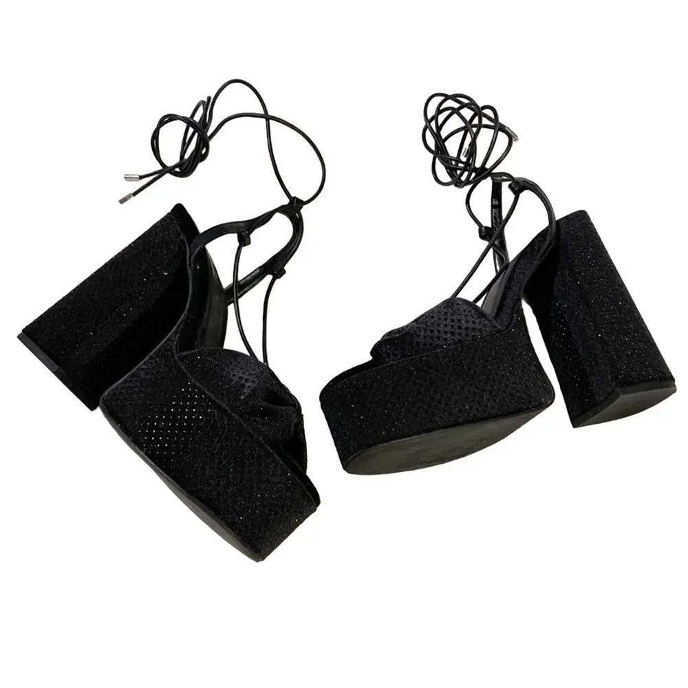 Topshop new without